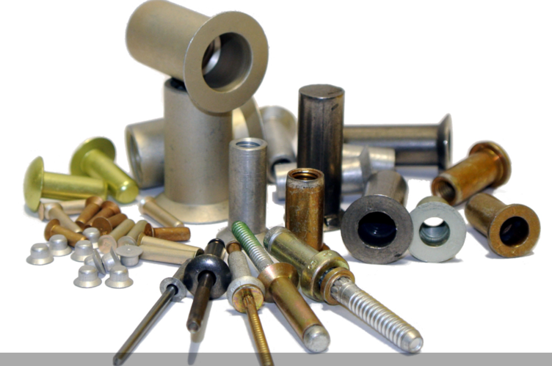 3832bb05c4cc0b808fec10b93ff1d9ec34cd57fc