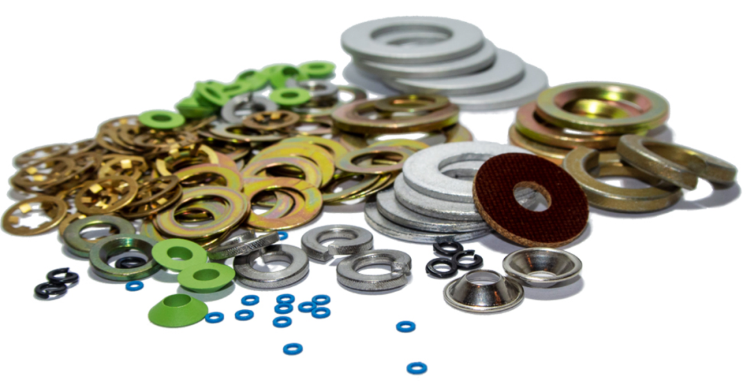 d8ba7d7ade137441ef361e6978ed0be7891b0845