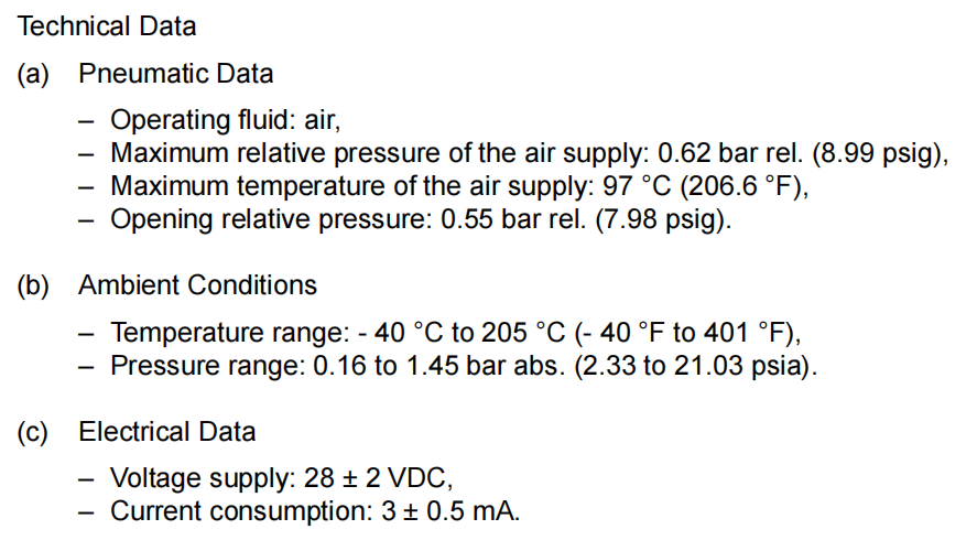图片[5]-6730F010000 FAN AIR VALVE-航修札记