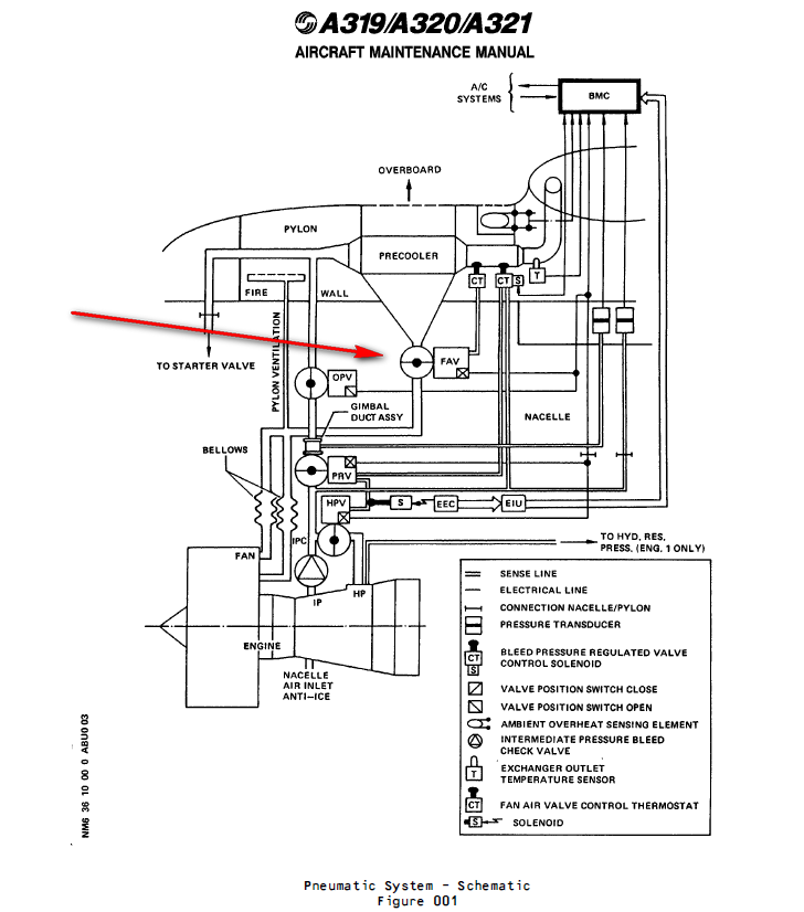 图片[6]-6730F010000 FAN AIR VALVE-航修札记