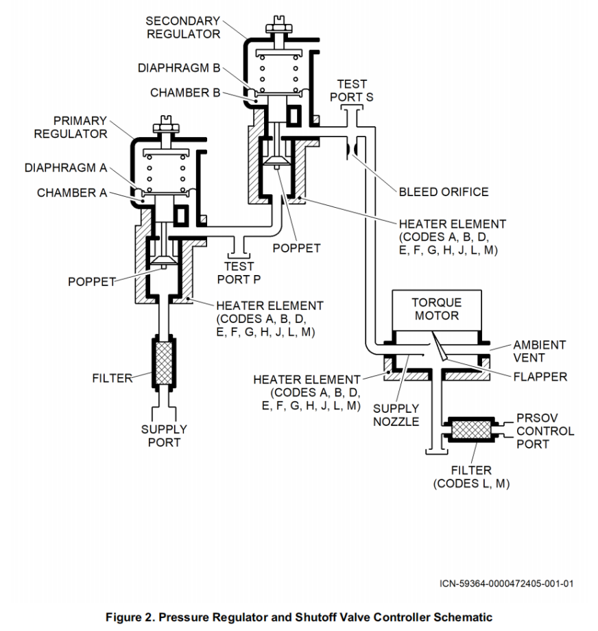 20251130233935876-image