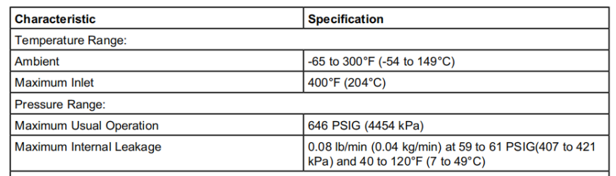 20251130234150365-image