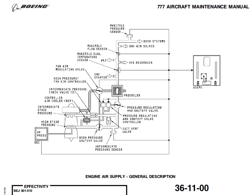 20251130234220915-image