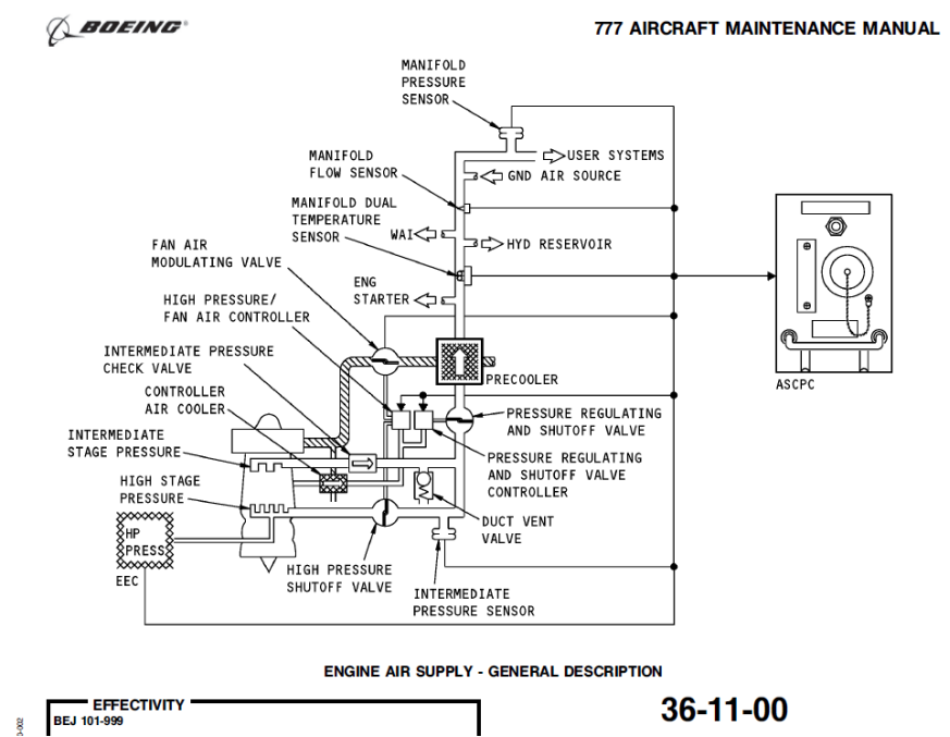 20251130234232837-image