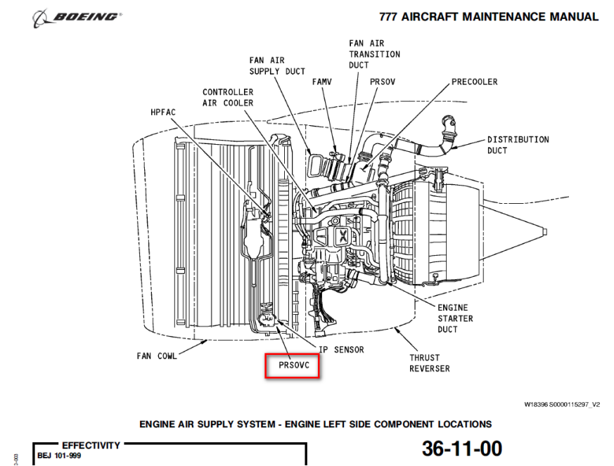 20251130234249571-image