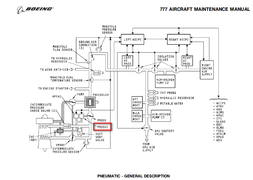 20251130234258461-image