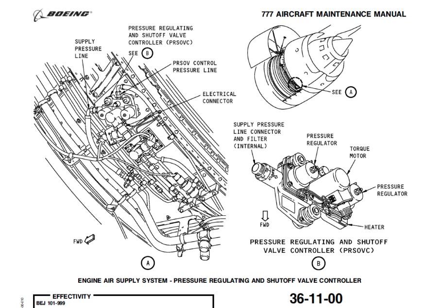 20251130234319655-image