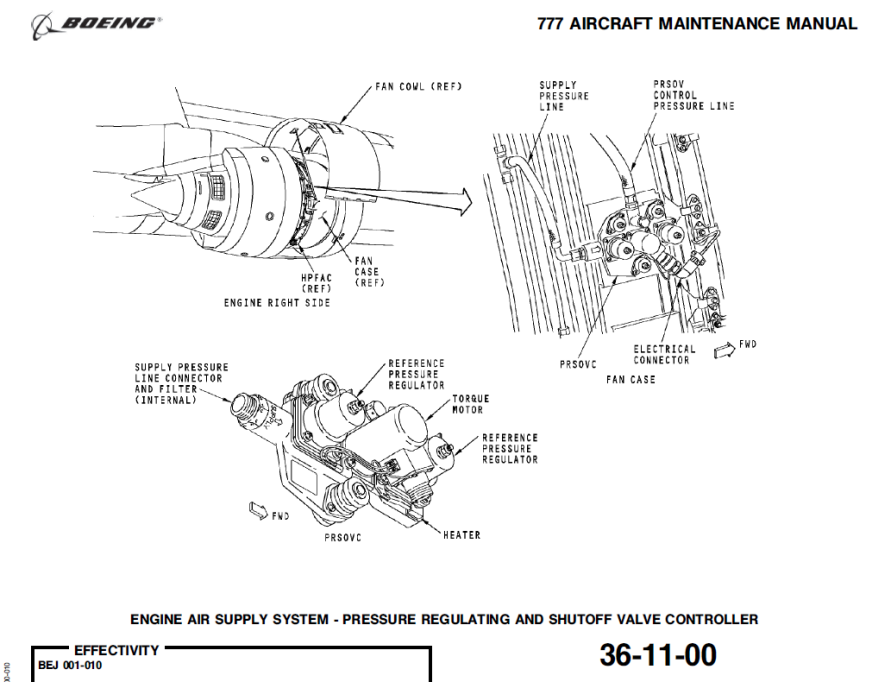 20251130234328213-image