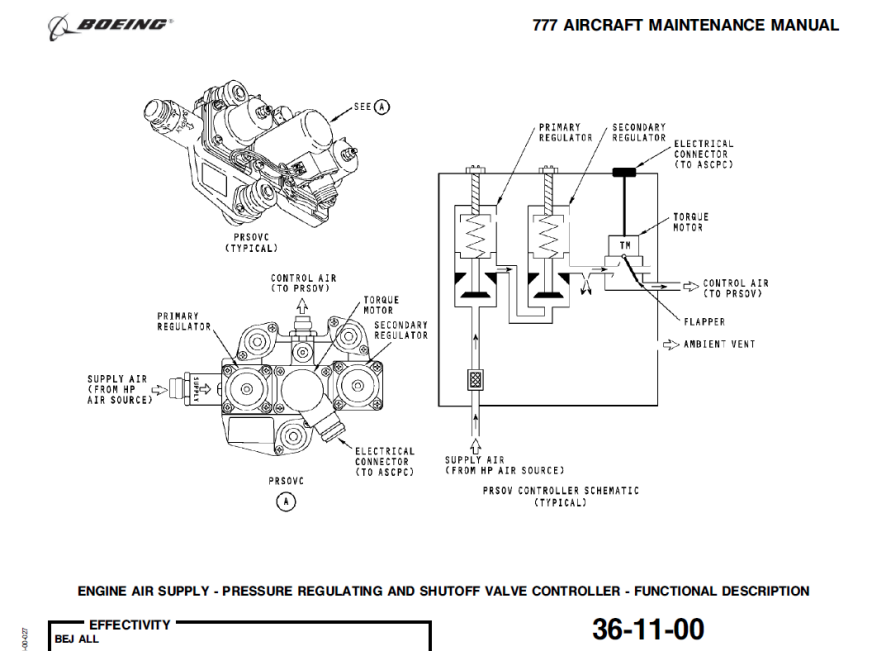 20251130234347765-image