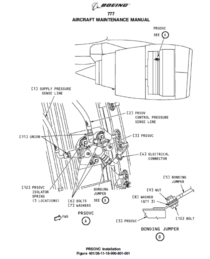 20251130234355563-image