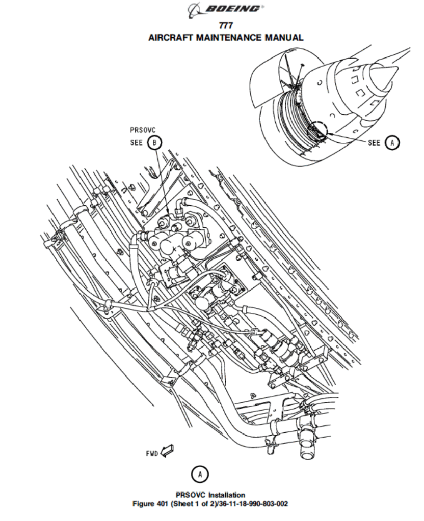 20251130234405515-image