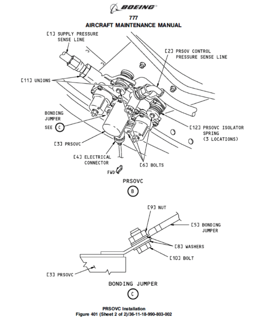 20251130234417350-image