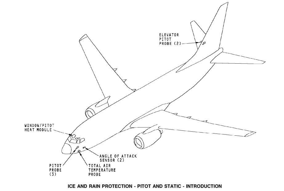图片[20]-737NG-30防冰防雨【系统原理】-航修札记