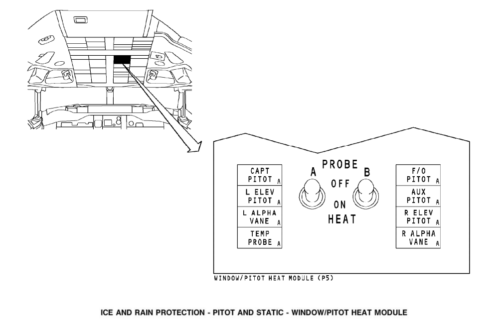 图片[21]-737NG-30防冰防雨【系统原理】-航修札记