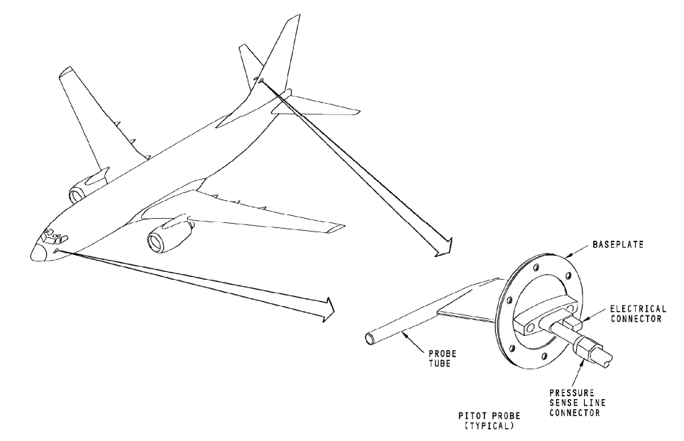 图片[22]-737NG-30防冰防雨【系统原理】-航修札记