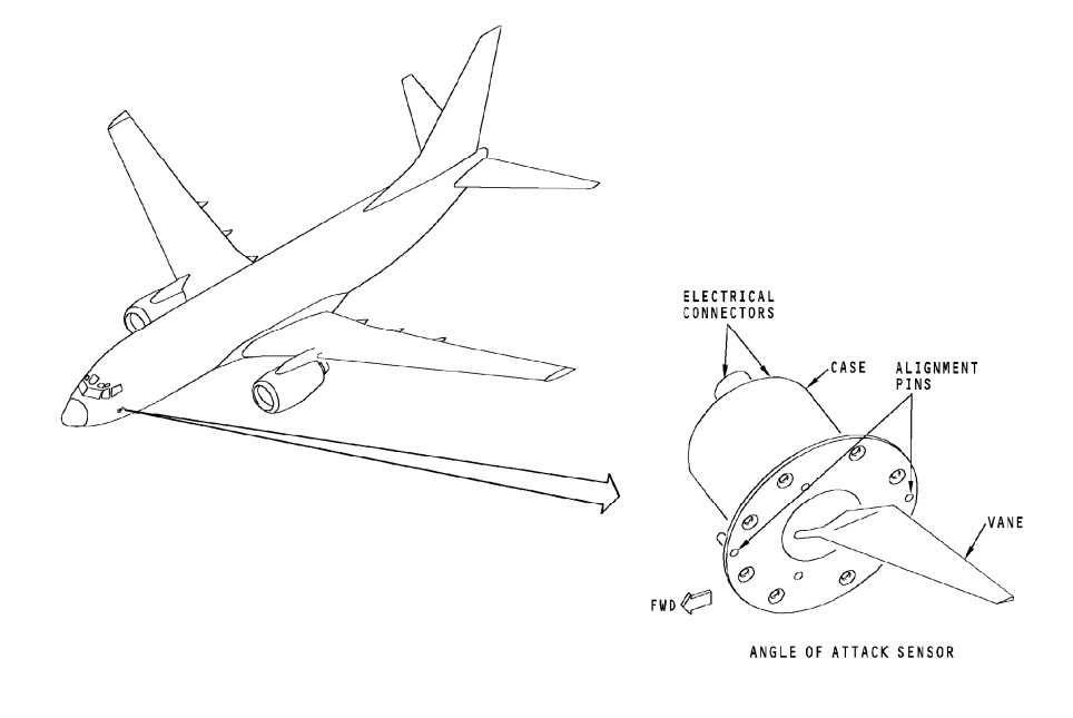 图片[24]-737NG-30防冰防雨【系统原理】-航修札记