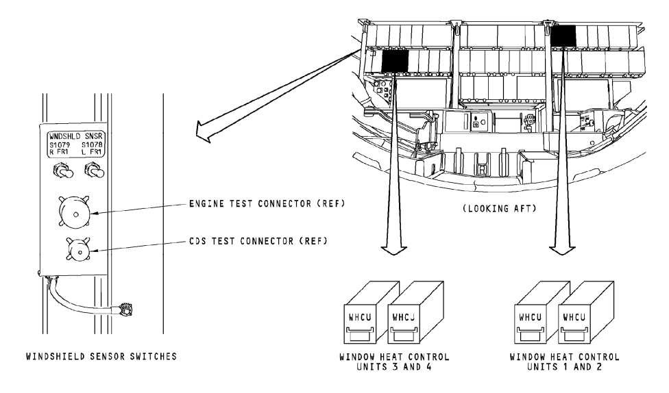图片[31]-737NG-30防冰防雨【系统原理】-航修札记