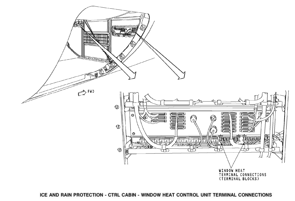 图片[32]-737NG-30防冰防雨【系统原理】-航修札记