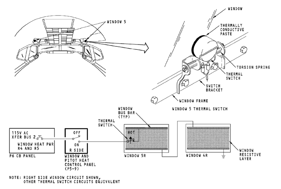 图片[35]-737NG-30防冰防雨【系统原理】-航修札记