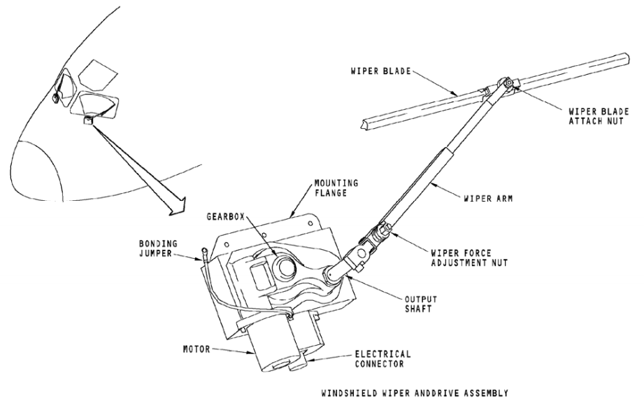 图片[38]-737NG-30防冰防雨【系统原理】-航修札记