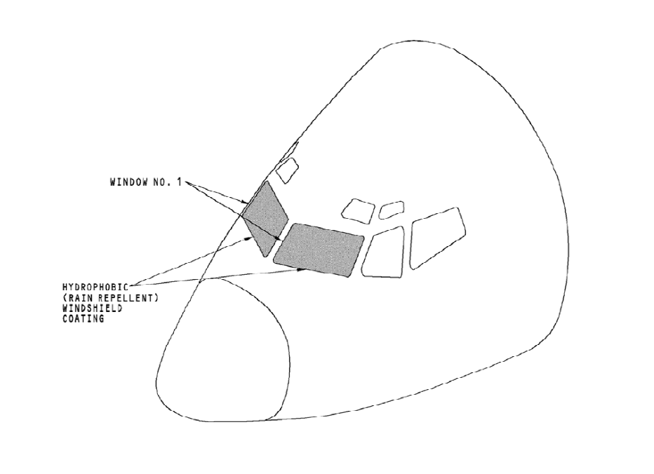 图片[40]-737NG-30防冰防雨【系统原理】-航修札记