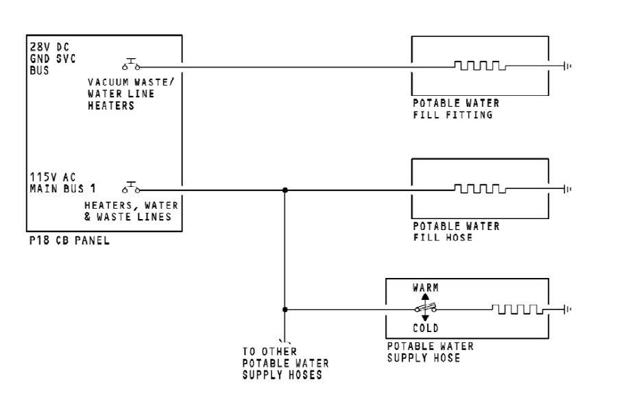 图片[42]-737NG-30防冰防雨【系统原理】-航修札记