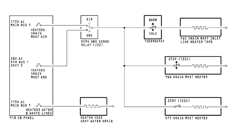 图片[43]-737NG-30防冰防雨【系统原理】-航修札记