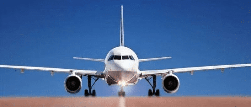 知行小筑版块分类  航空-航修札记