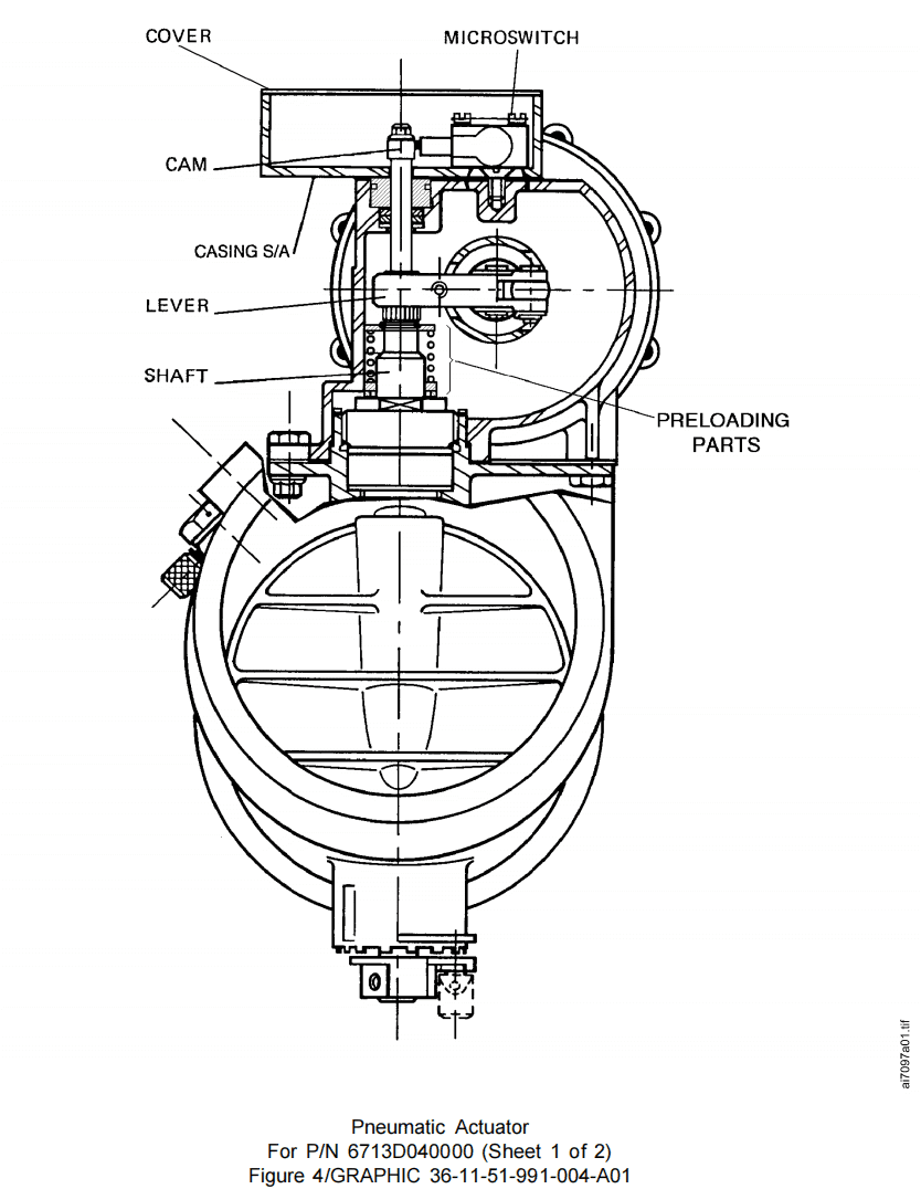图片[6]-6713D HP REGULATING VALVE-航修札记