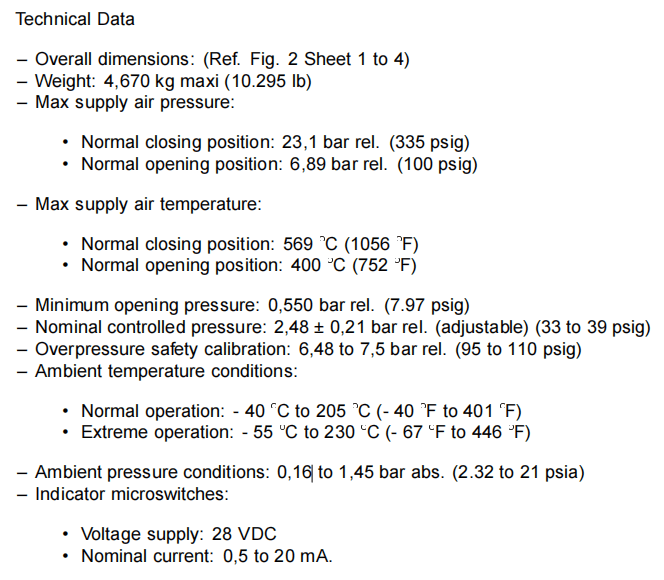 图片[19]-6713D HP REGULATING VALVE-航修札记