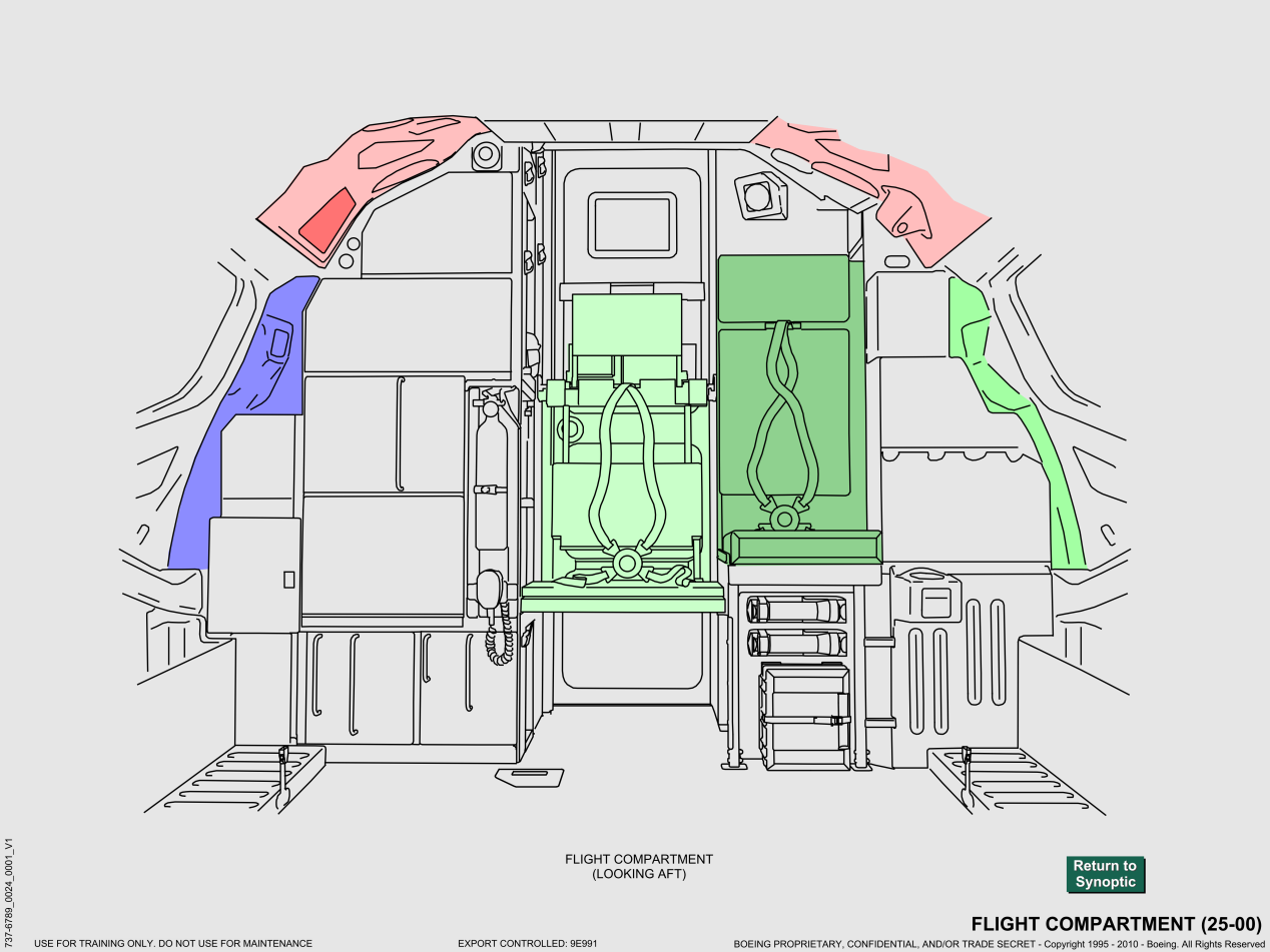737NG_全系统原理图(矢量图)_21