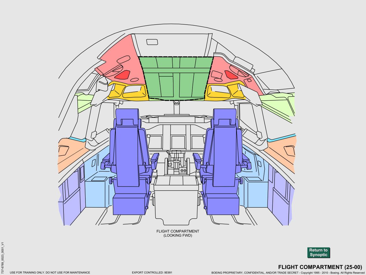 737NG_全系统原理图(矢量图)_22