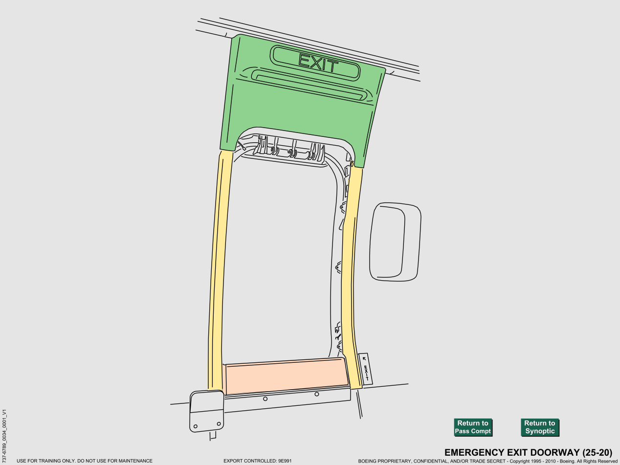 737NG_全系统原理图(矢量图)_23
