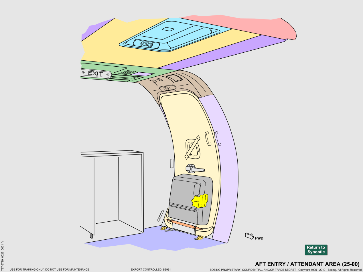 737NG_全系统原理图(矢量图)_24