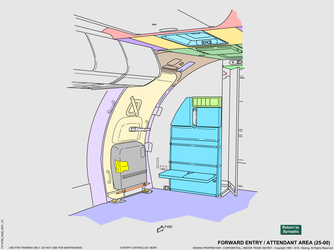 737NG_全系统原理图(矢量图)_25