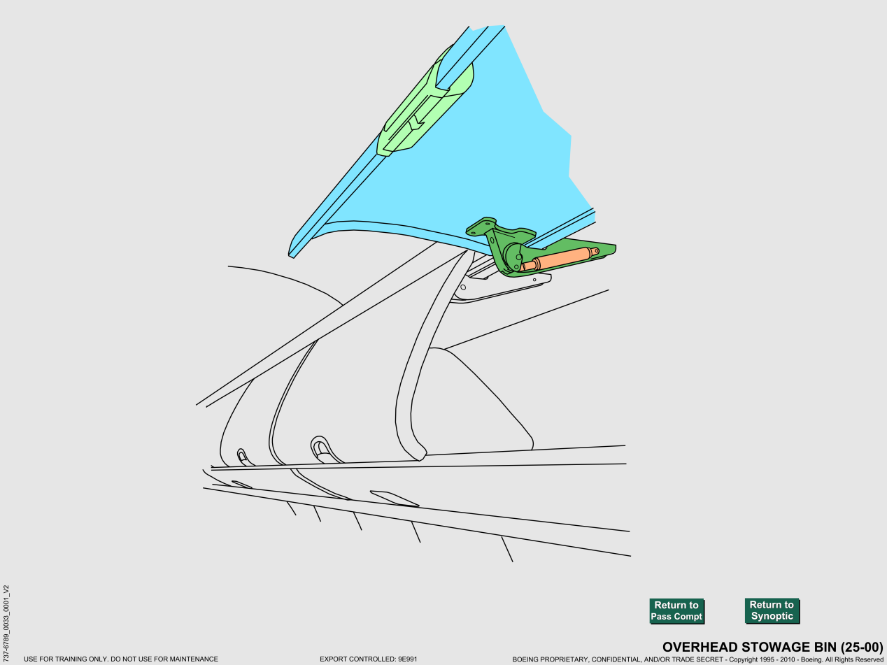 737NG_全系统原理图(矢量图)_26