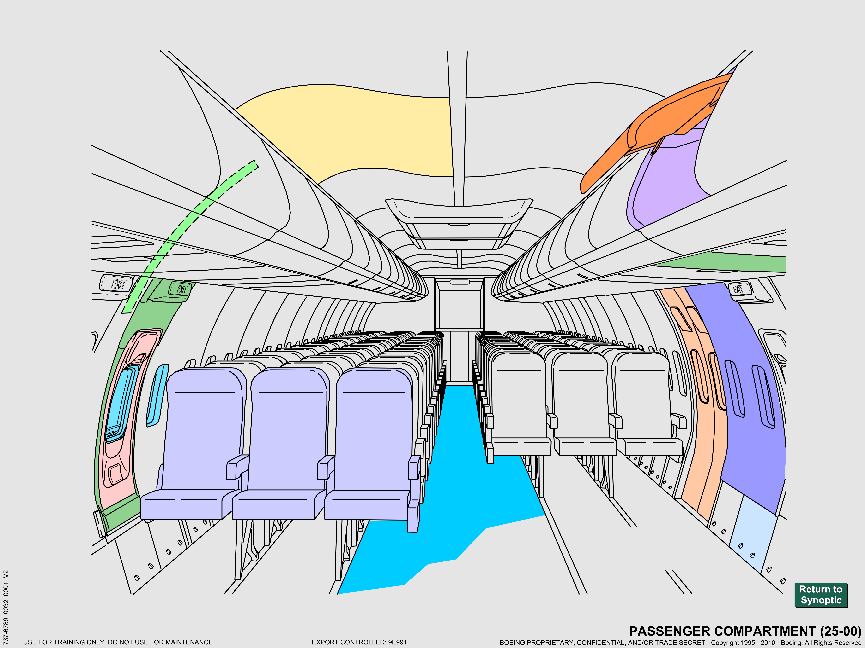 737NG_全系统原理图(矢量图)_27