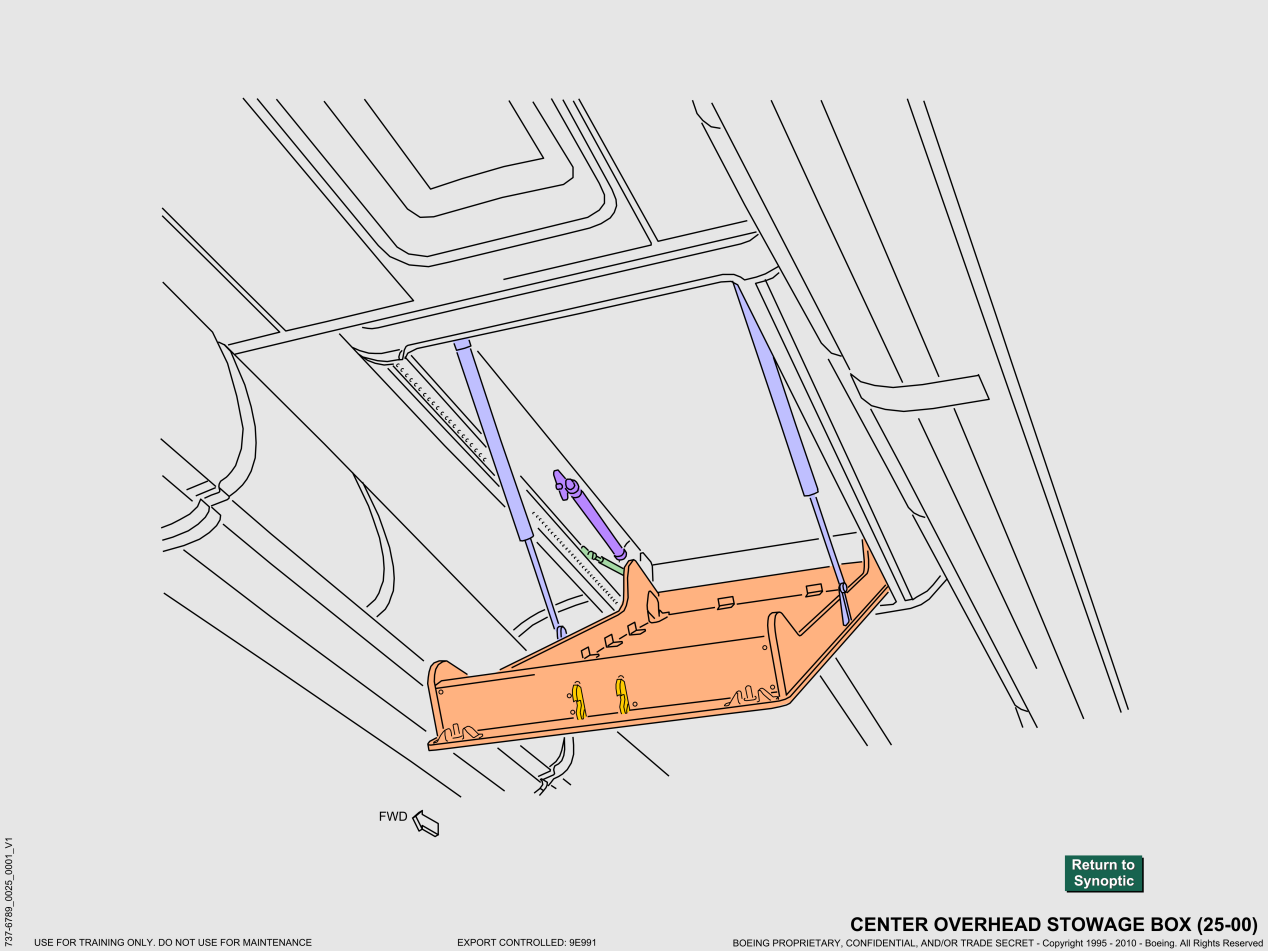 737NG_全系统原理图(矢量图)_30
