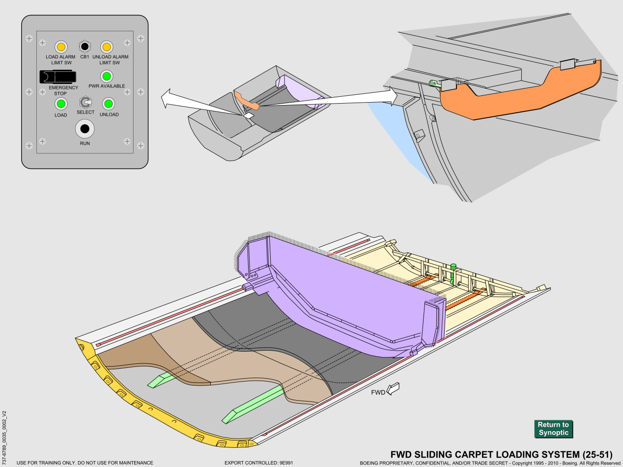 737NG_全系统原理图(矢量图)_31
