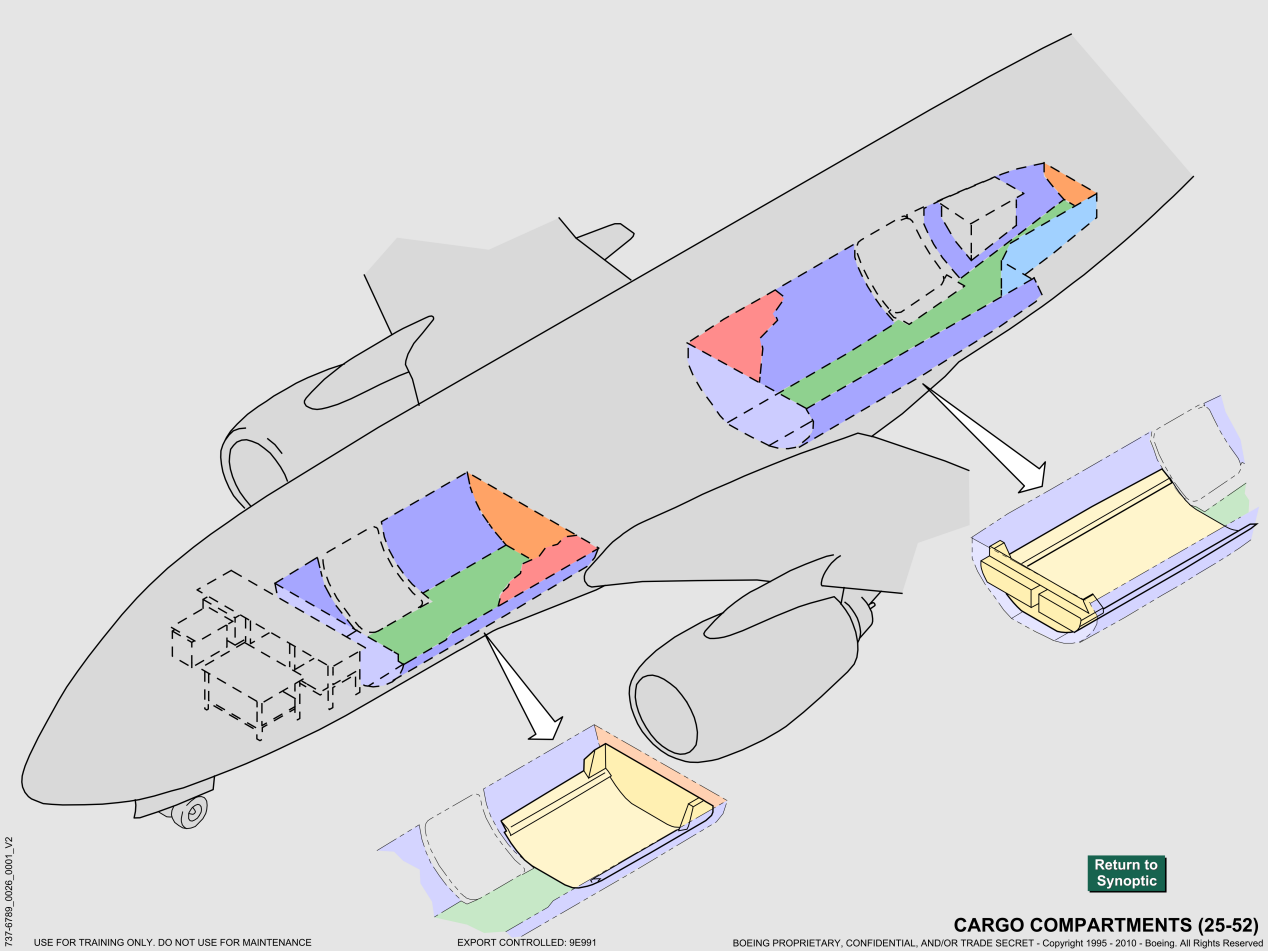 737NG_全系统原理图(矢量图)_32