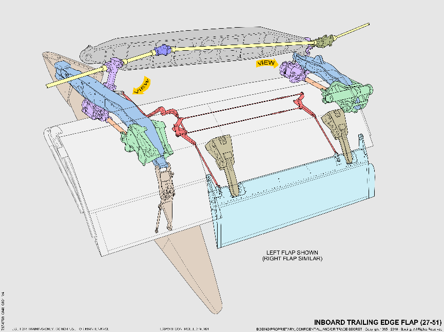 737NG_全系统原理图(矢量图)_42