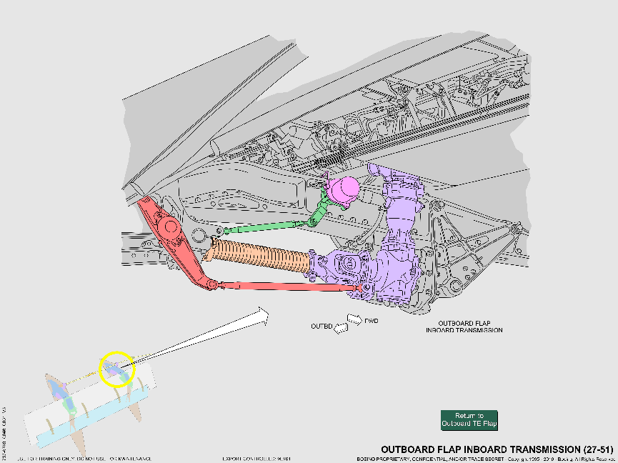737NG_全系统原理图(矢量图)_43