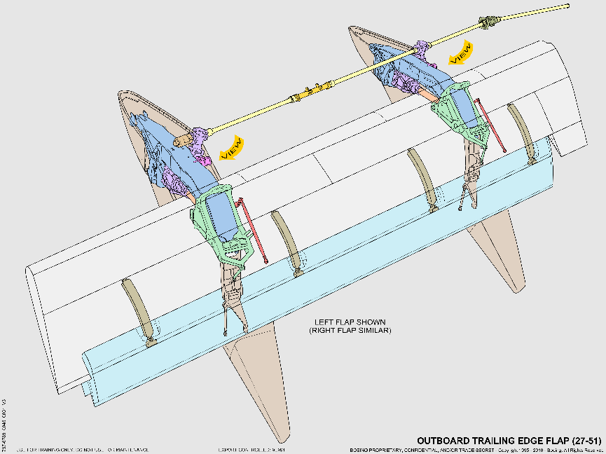 737NG_全系统原理图(矢量图)_45
