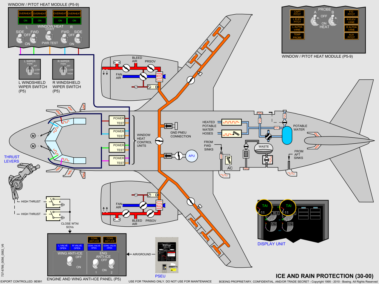 737NG_全系统原理图(矢量图)_51