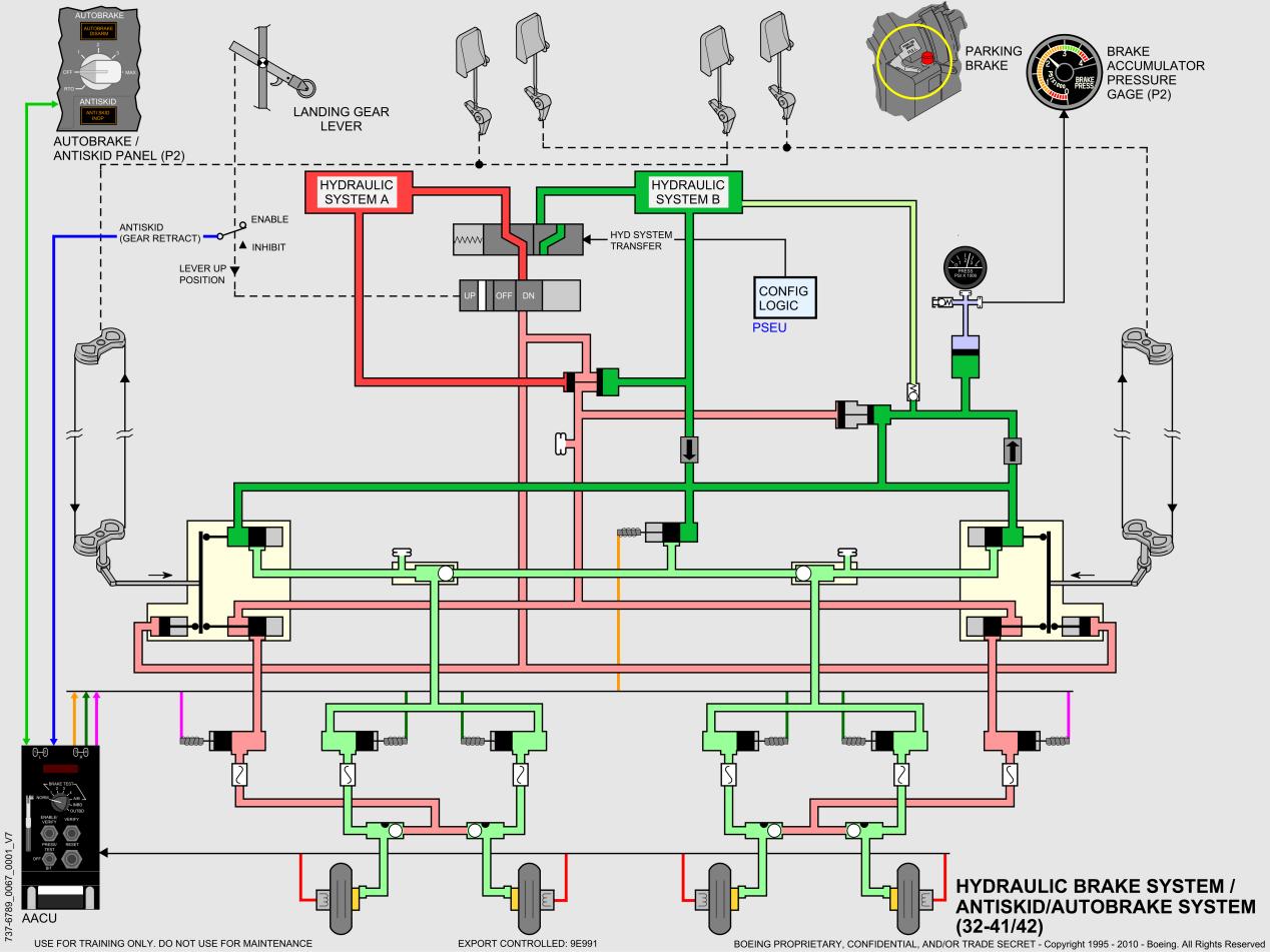 737NG_全系统原理图(矢量图)_63