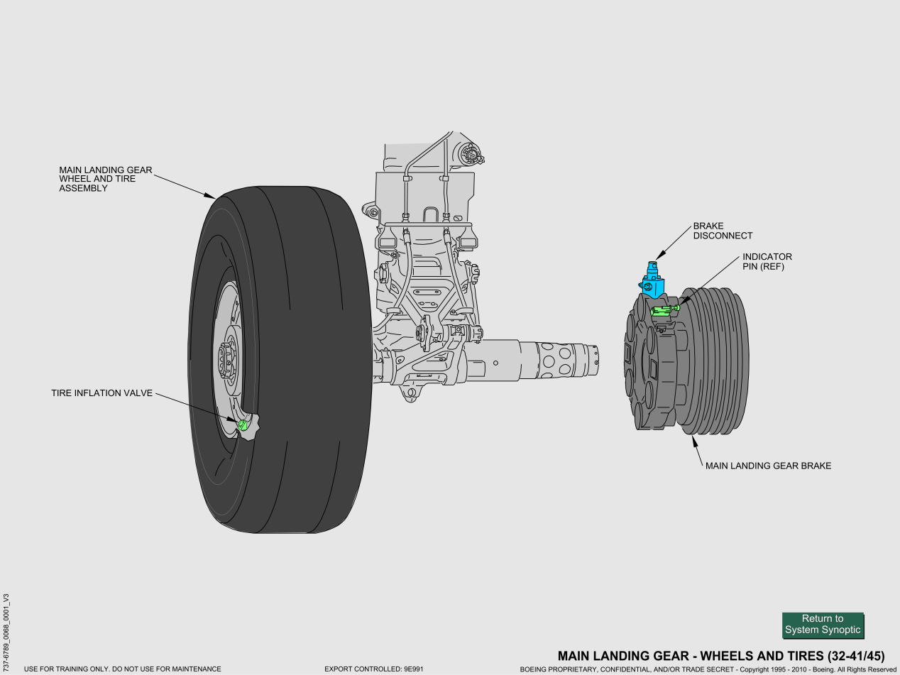 737NG_全系统原理图(矢量图)_64