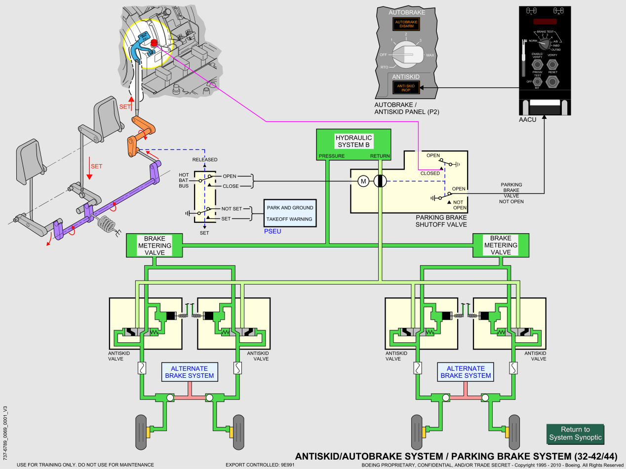 737NG_全系统原理图(矢量图)_65
