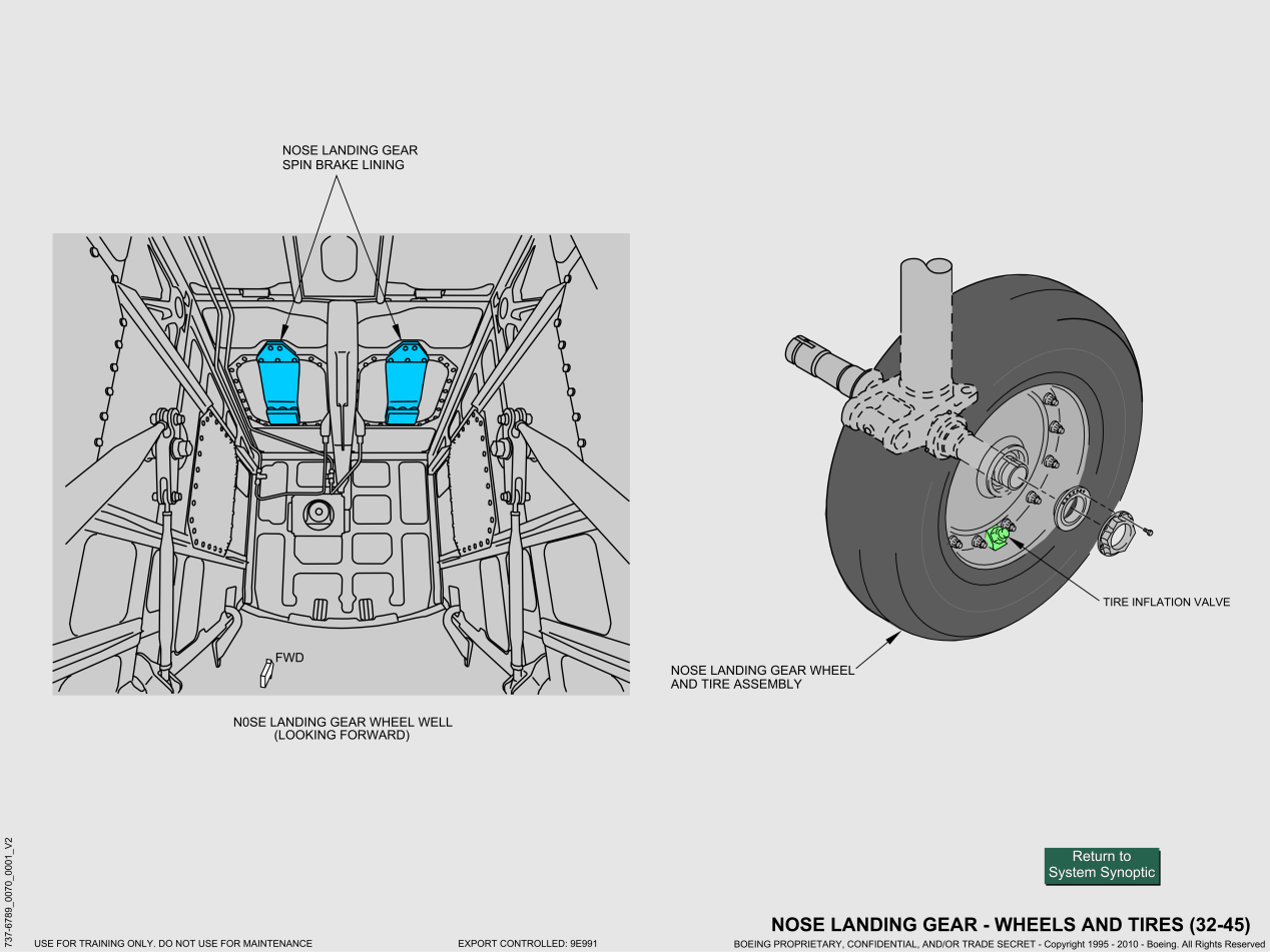 737NG_全系统原理图(矢量图)_66