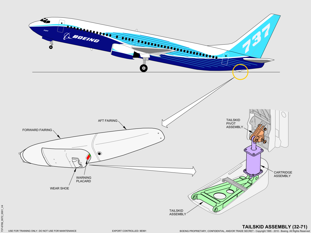 737NG_全系统原理图(矢量图)_68