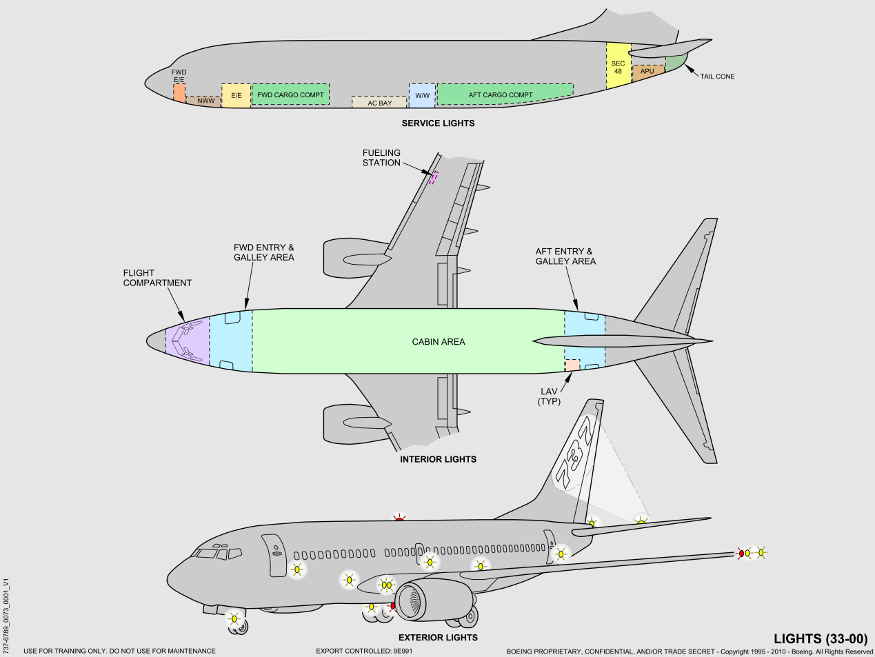 737NG_全系统原理图(矢量图)_69